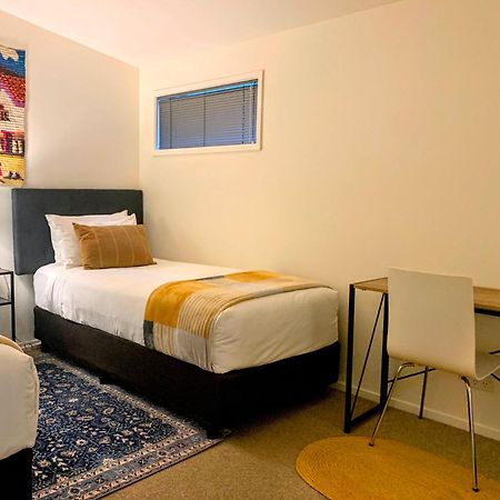 @Myholidays - My Remarkable View Queenstown Extérieur photo