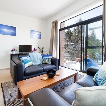 @Myholidays - My Remarkable View Queenstown Extérieur photo